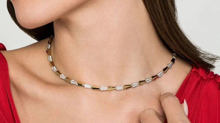 The Ultimate Christmas Jewelry Gift Guide