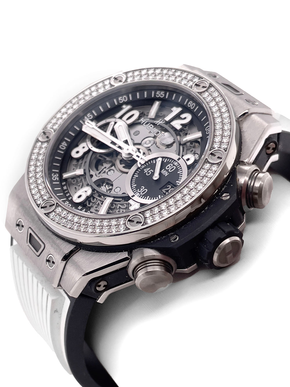 Hublot