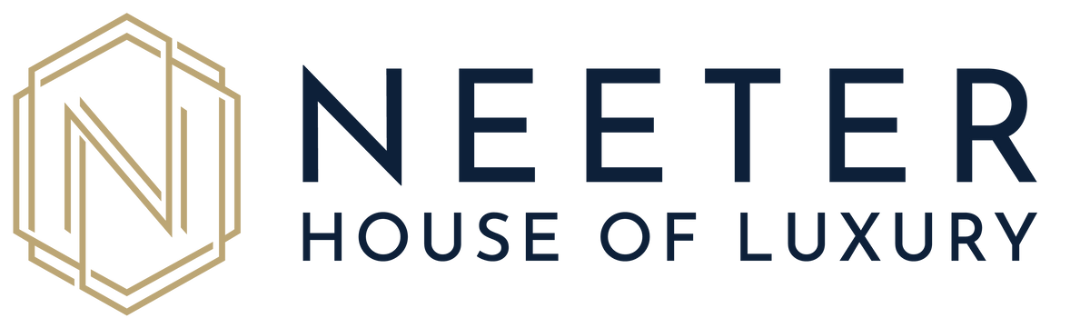 Neeter House of Luxury