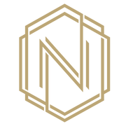 Neeter House Of Luxury logo